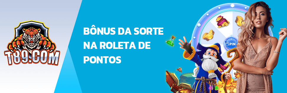 aposta de jogos de futebol online como fazer